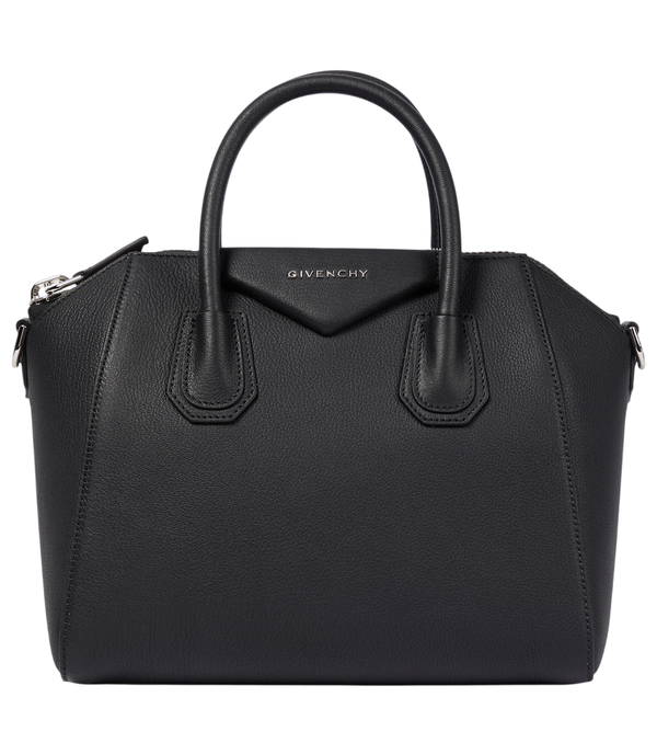 Givenchy Antigona Small leather tote