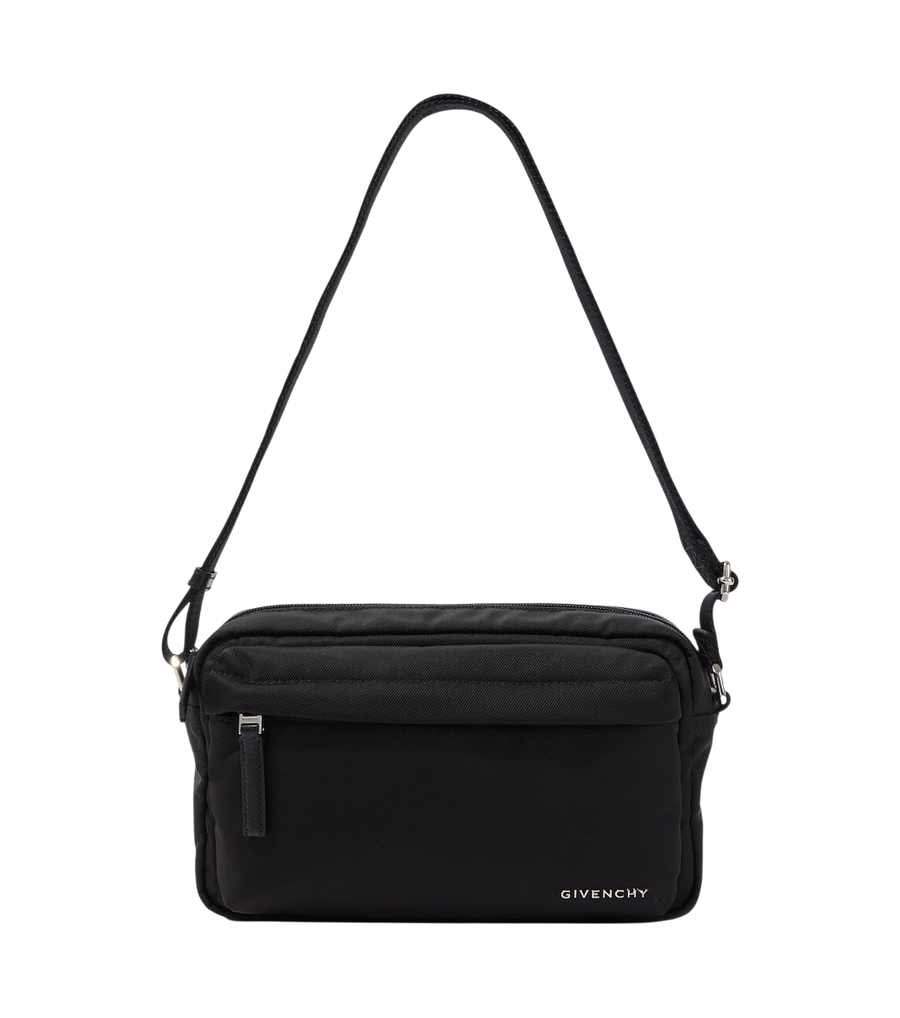 Givenchy Essential crossbody bag