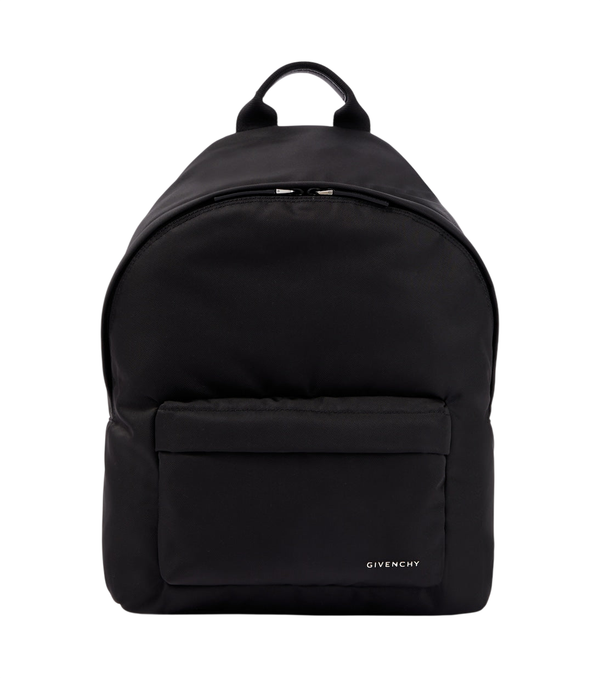 Givenchy Essential U backpack