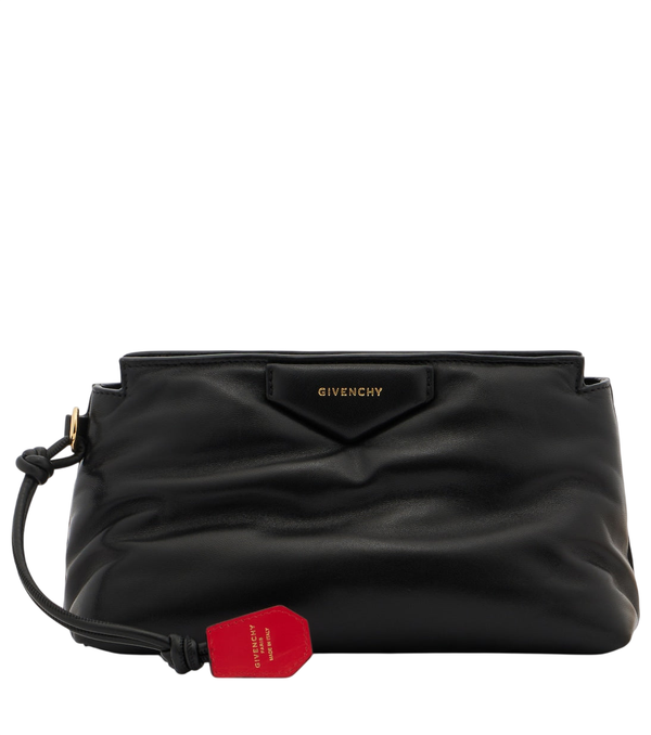Neceser de piel Givenchy
