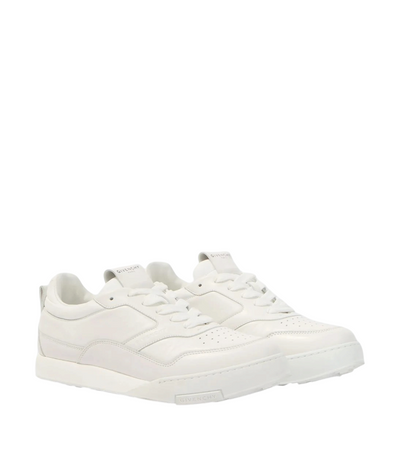 Givenchy Yard leather sneakers [white-bg-processed] 1787073881386