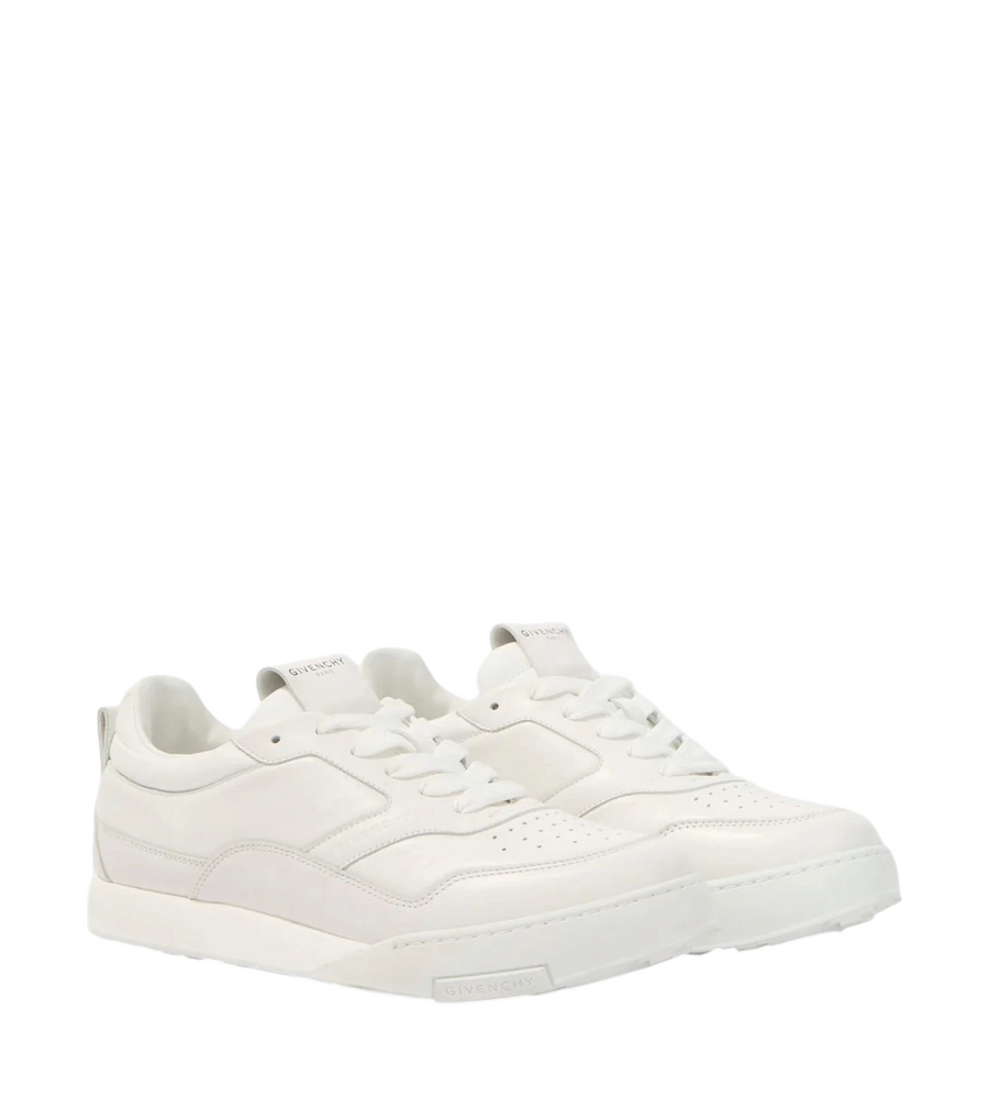 Givenchy Yard leather sneakers