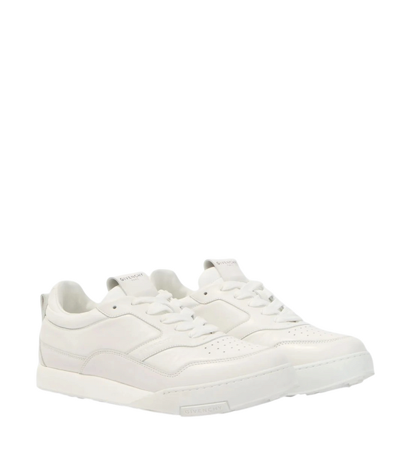 Givenchy Yard leather sneakers