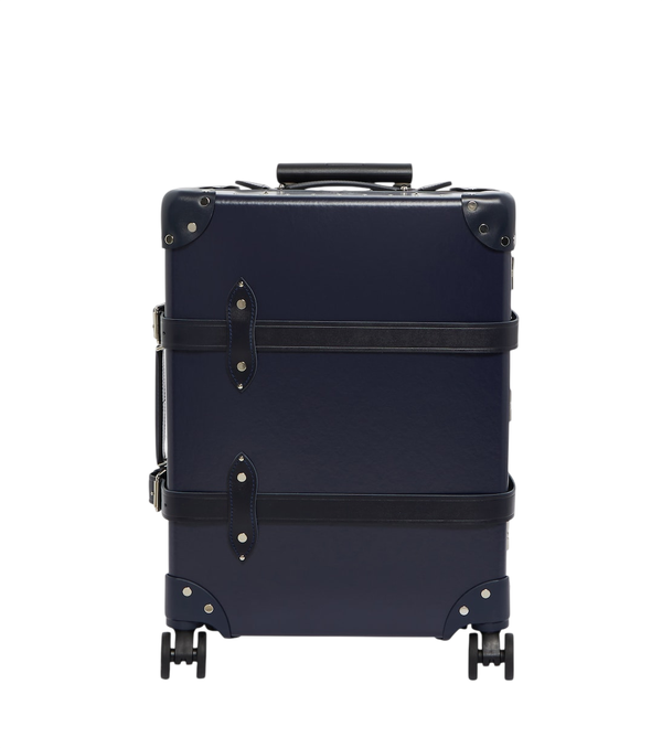 Valigia da cabina Centenario Globe-Trotter