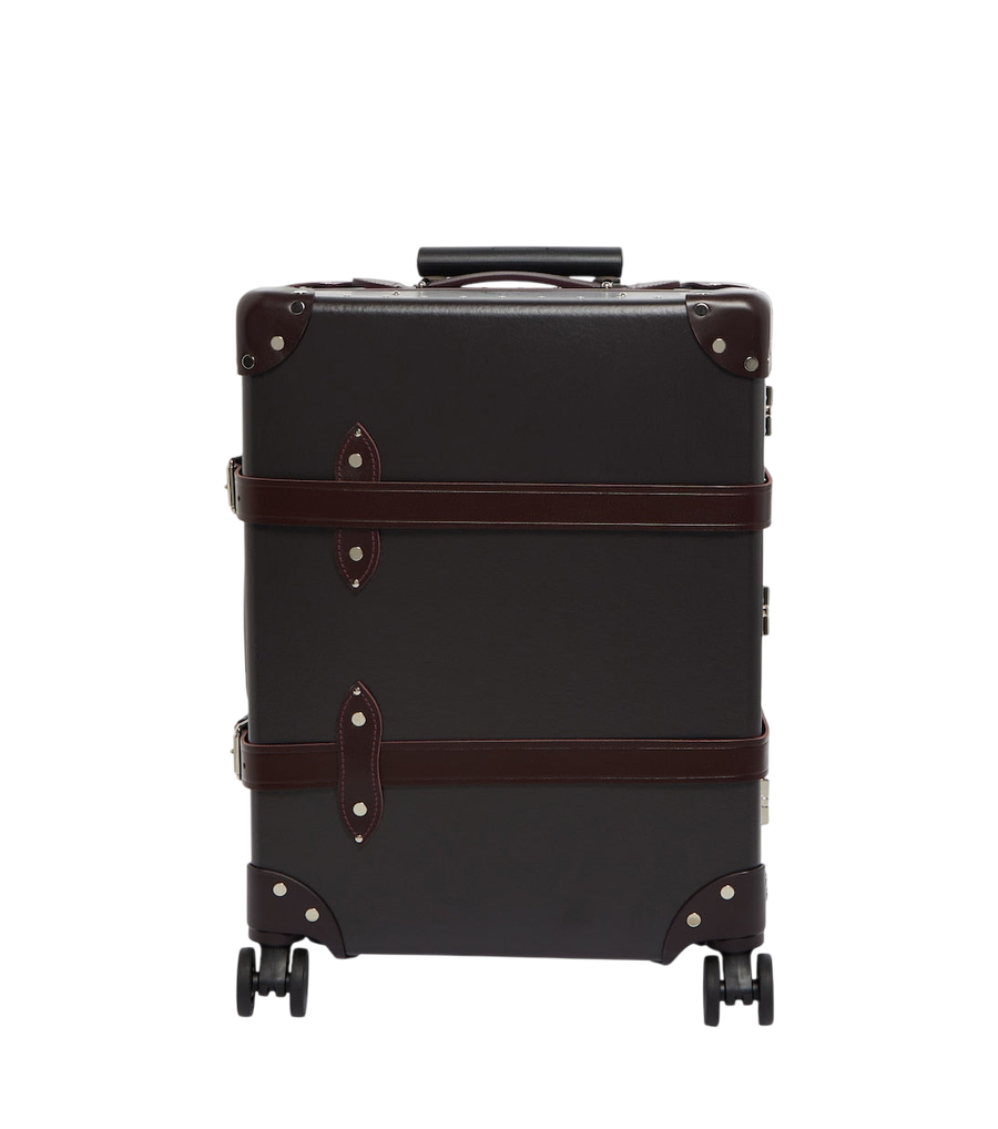 Valise cabine Globe-Trotter Centenary