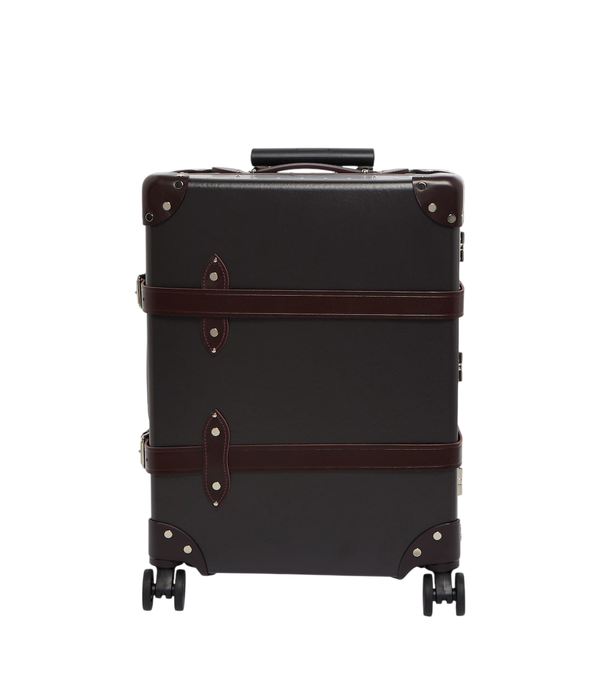 Valigia da cabina Centenario Globe-Trotter