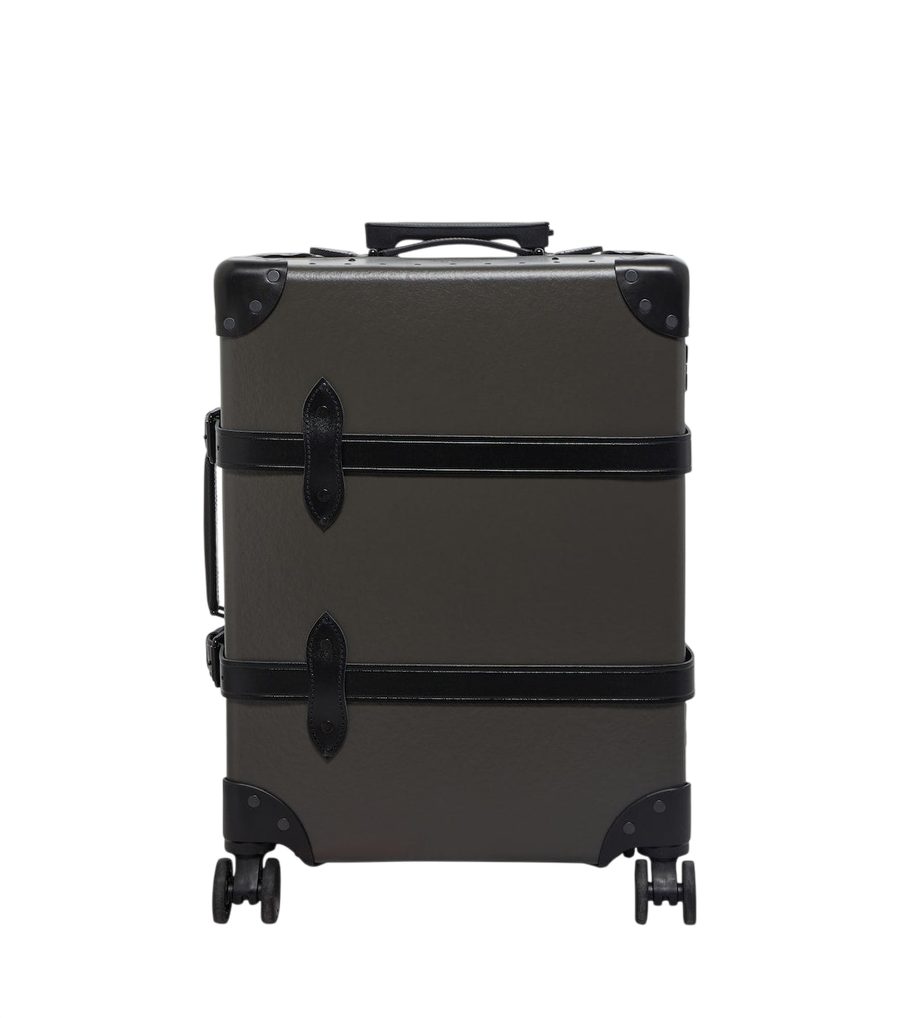 Maleta de mano Globe-Trotter Centenary