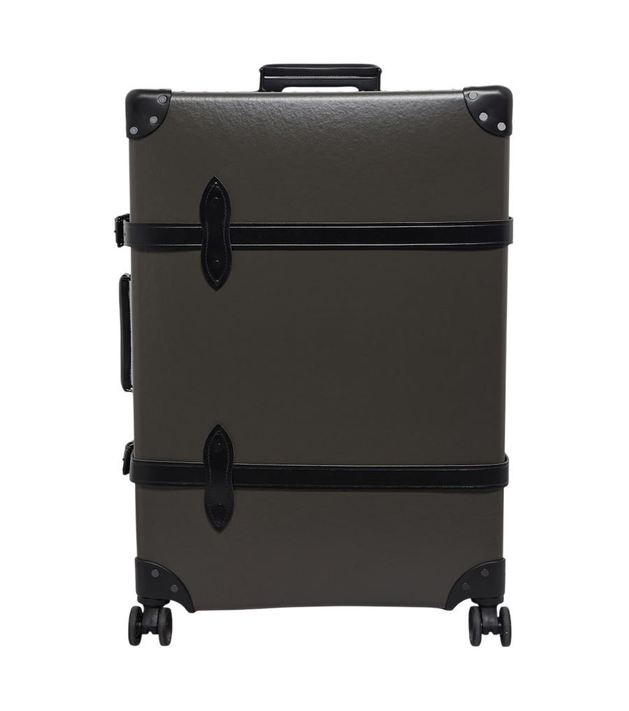 Valise de soute Globe-Trotter Centenary grand modèle