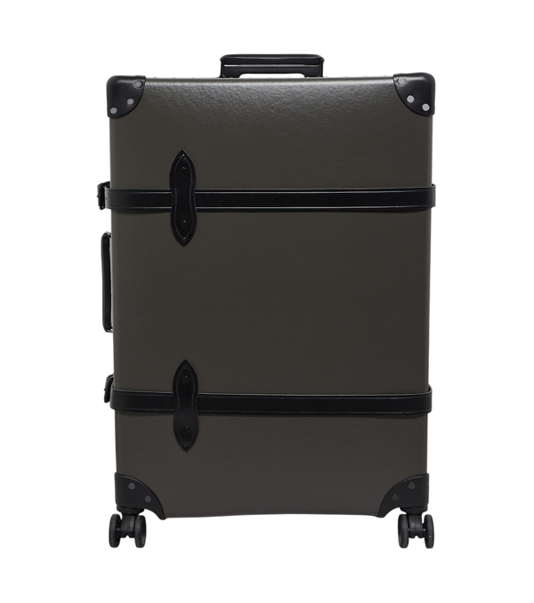 Globe-Trotter Valigia grande da stiva Centenary