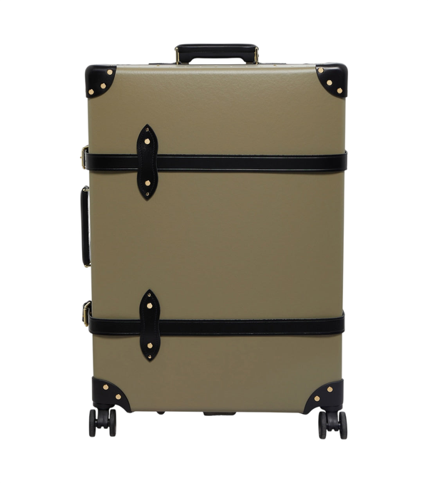 Globe-Trotter Valigia grande da stiva Centenary