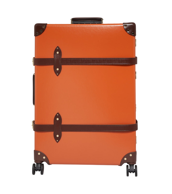 Globe-Trotter Valigia grande da stiva Centenary