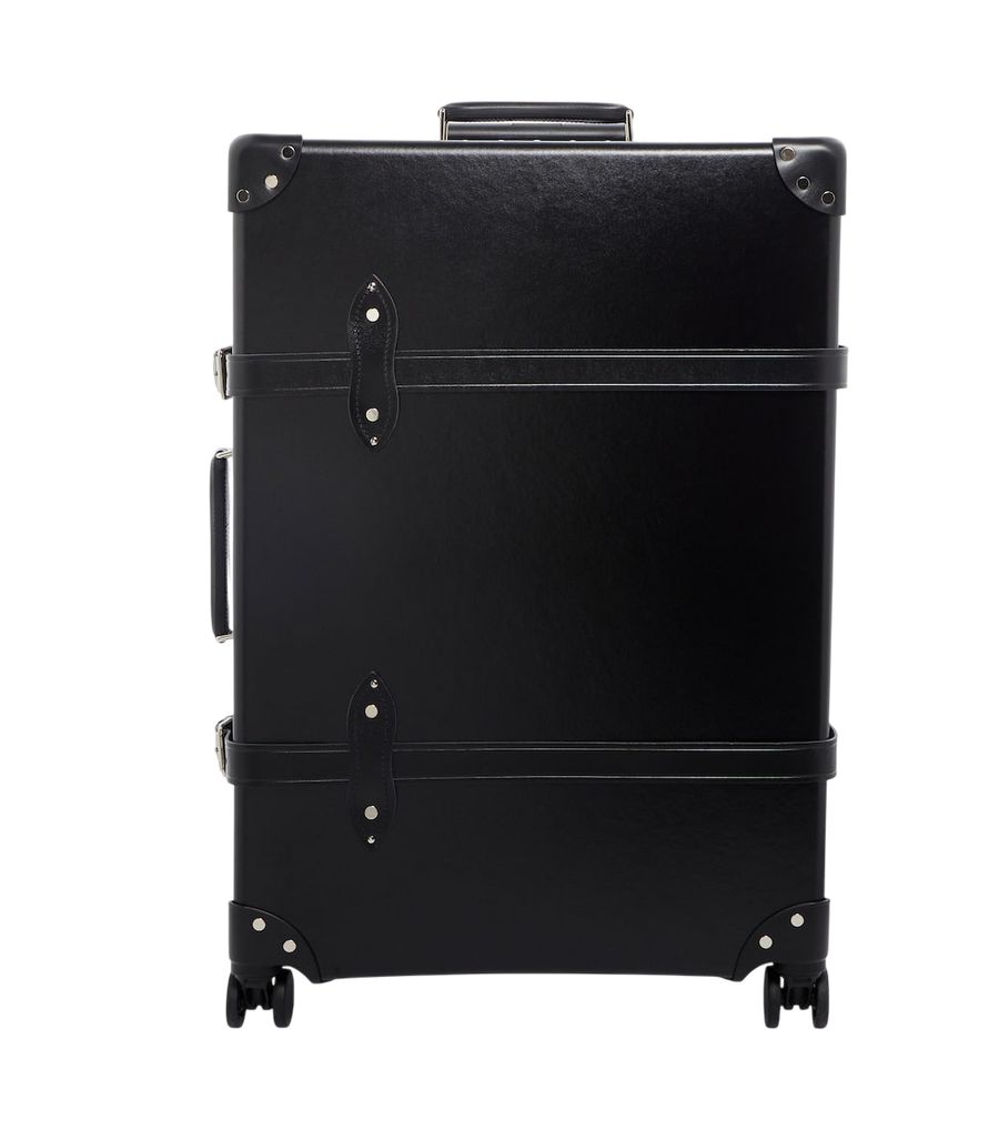 Valise de soute Globe-Trotter Centenary grand modèle