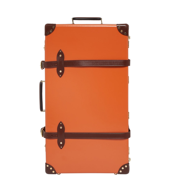 Globe-Trotter Centenary Large suitcase [white-bg-v2:698600df-23a4-4050-be13-5bb04d699a39]