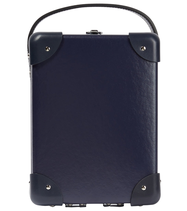 Globe-Trotter Centenary watch case [white-bg-v2:cce8406a-5828-4d41-818d-43e78955b9a3]