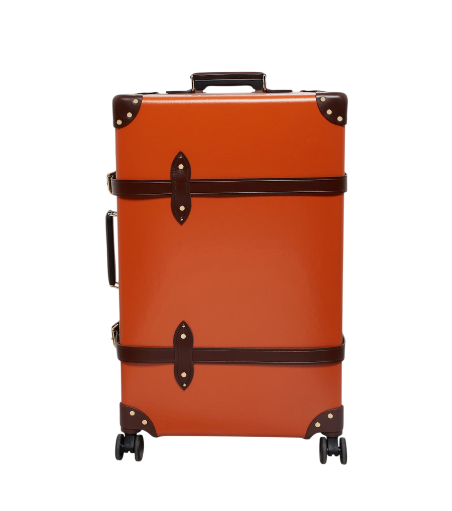 Globe-Trotter Centenary XL trunk