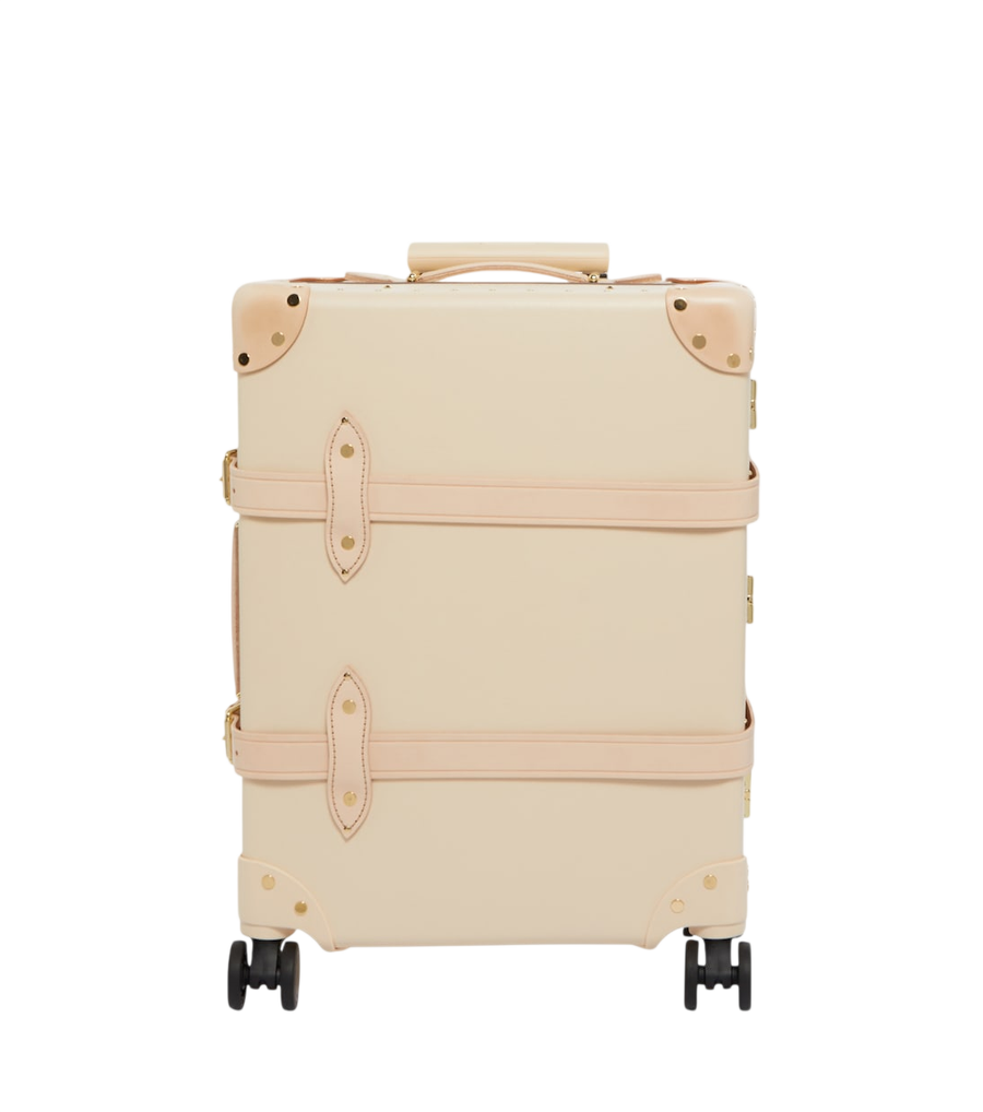 Maleta de mano Safari de Globe-Trotter