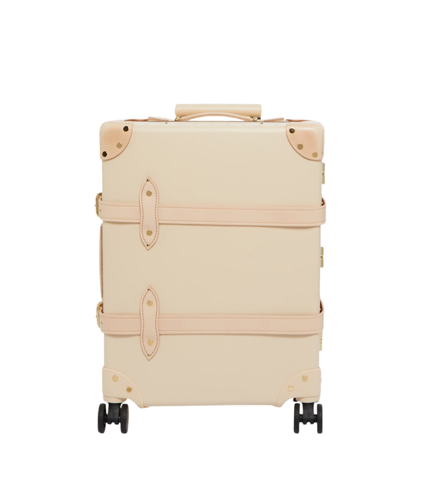 Valigia da cabina Safari Globe-Trotter