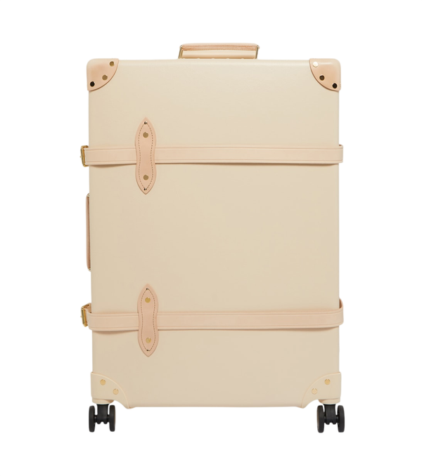 Globe-Trotter Valigia grande Safari da stiva