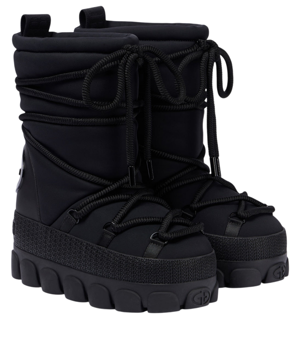 Goldbergh Frederica snow boots