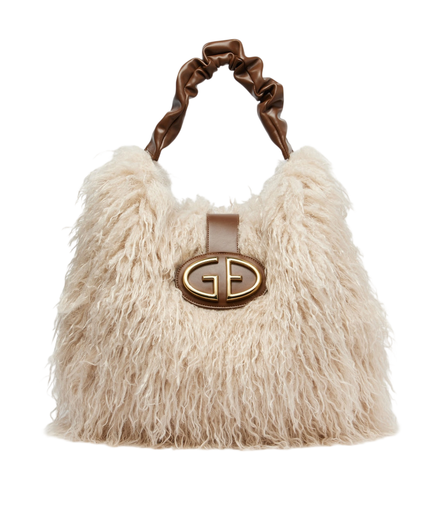 Sac cabas moyen Goldbergh