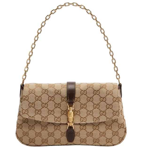 Gucci Aperitivo Medium shoulder bag