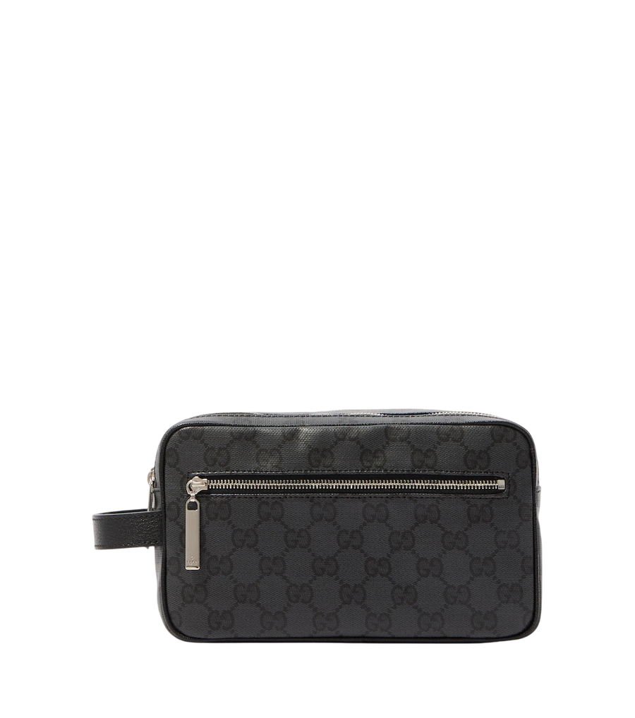 Gucci Essence Classic Small toiletry bag
