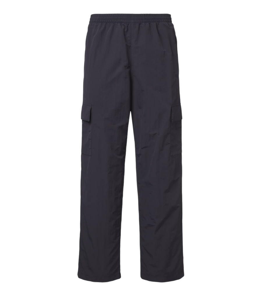 Gucci Faille cargo pants