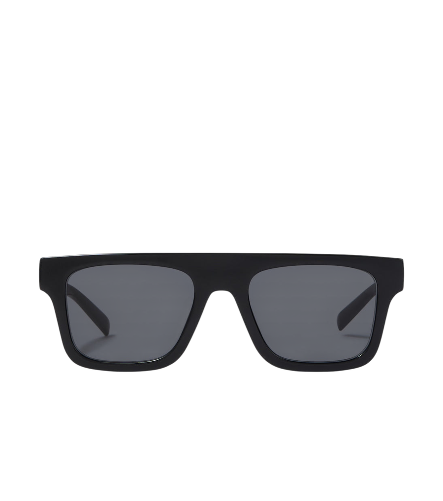 Gucci Flat-top sunglasses