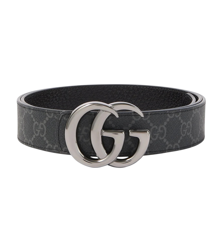 Gucci GG Marmont reversible leather belt [white-bg-processed] 1787696006035