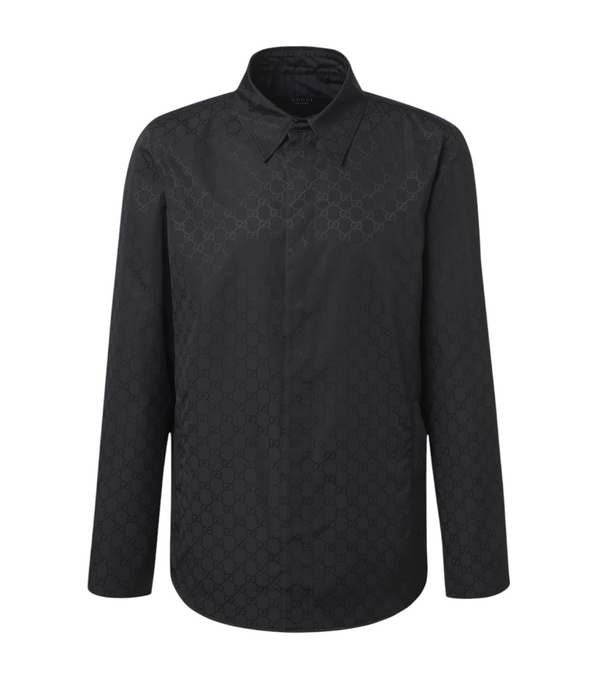 Gucci GG shirt