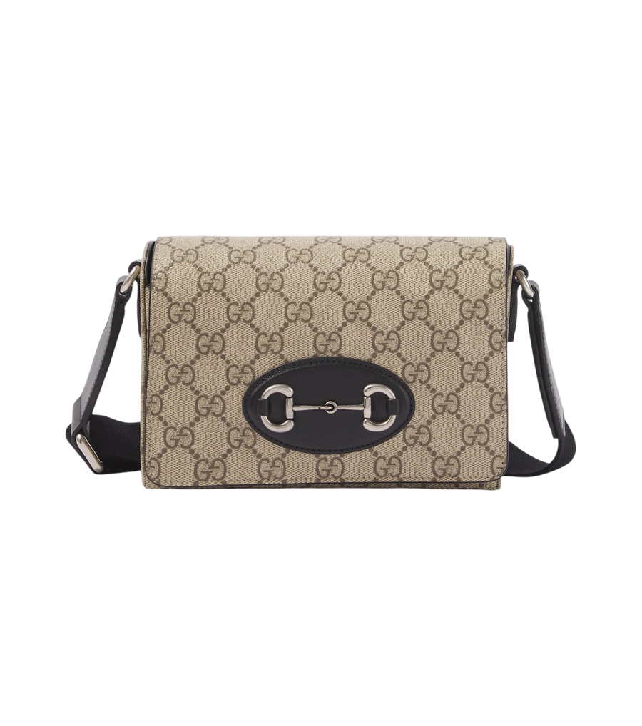 Gucci Horsebit 1955 Mini shoulder bag