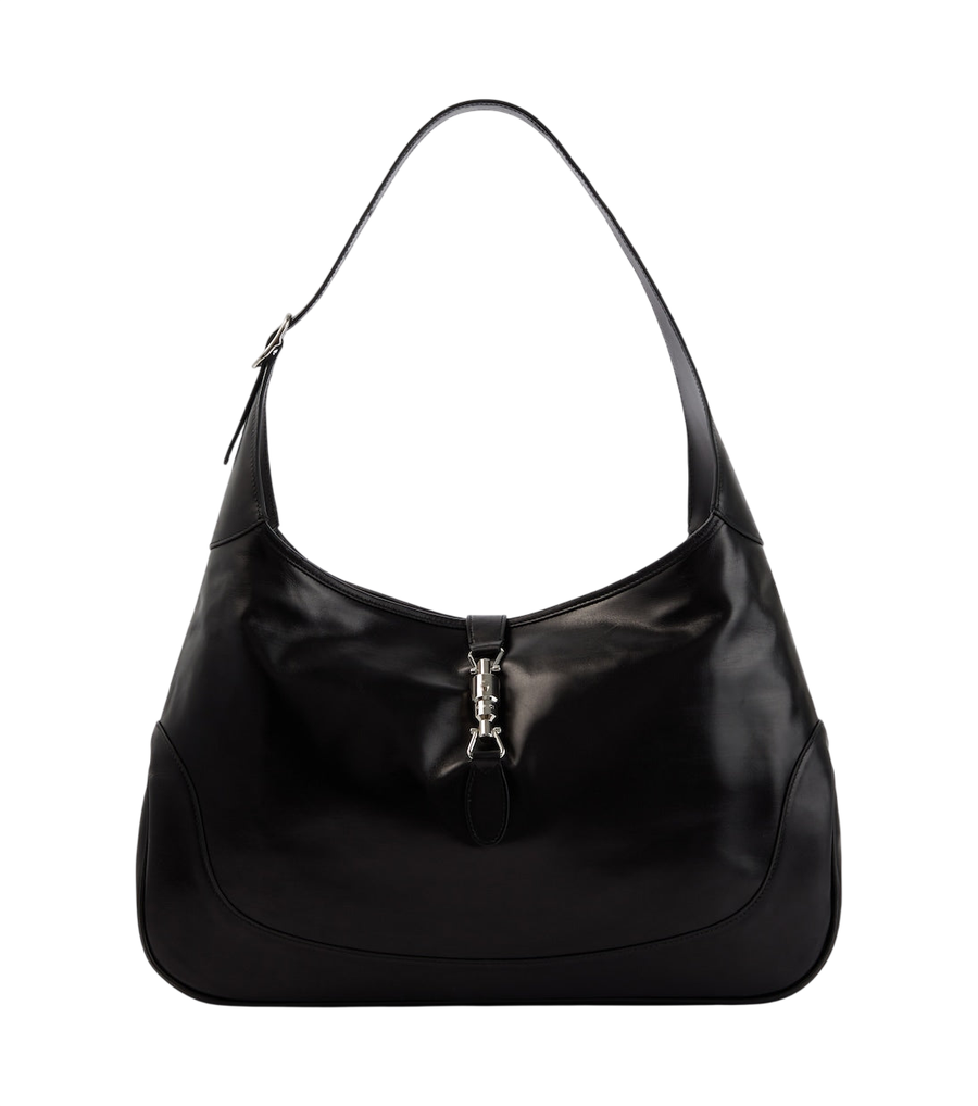 Gucci Jackie 1961 Large shoulder bag