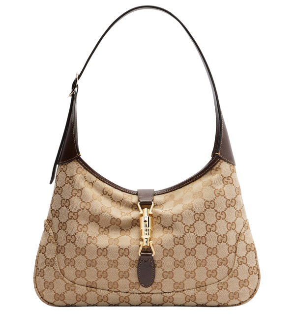 Gucci Jackie 1961 Small shoulder bag