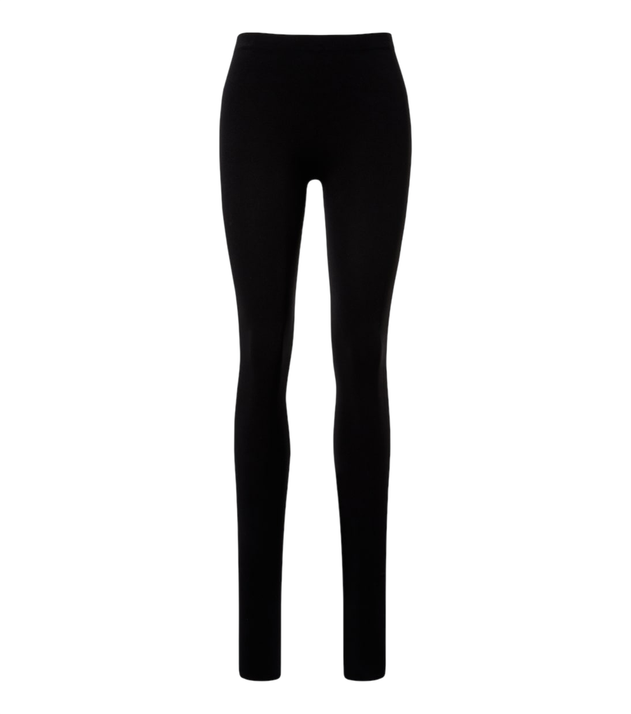 Gucci Jersey leggings