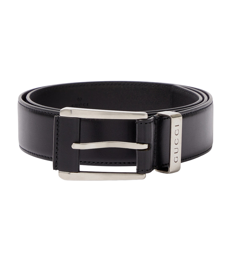 Gucci Leather belt