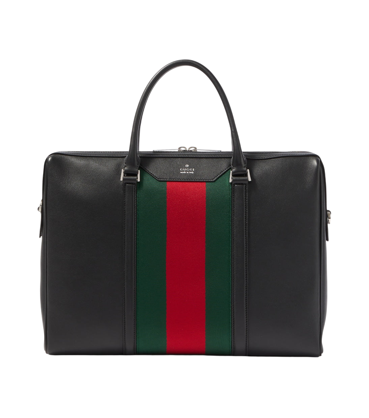 Gucci Leather briefcase [white-bg-v2:1b623756-d0b3-4076-8d7e-6d7dda7c5fa6]