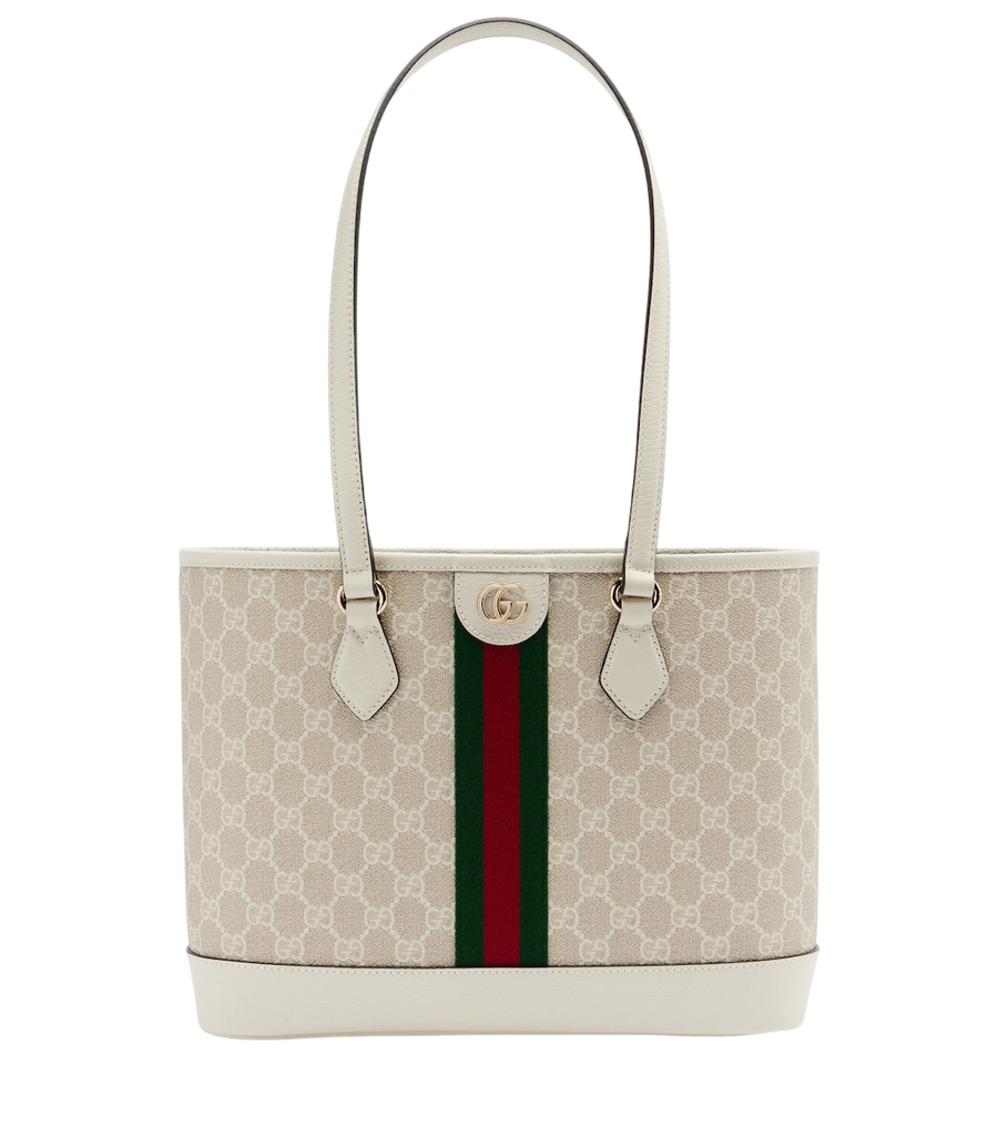 Gucci Ophidia GG Medium tote bag