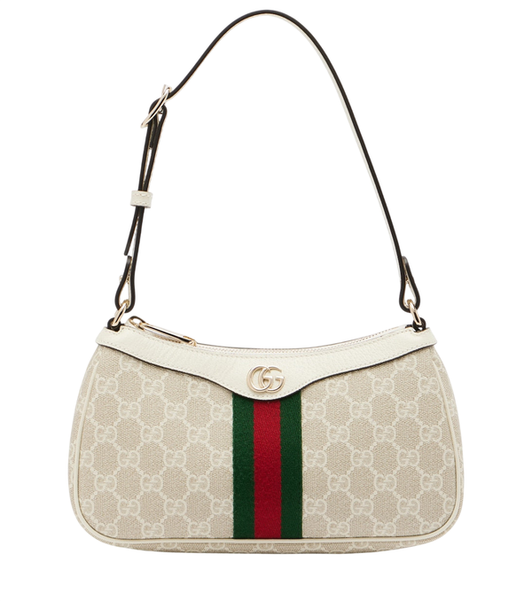 Gucci Ophidia GG Small shoulder bag