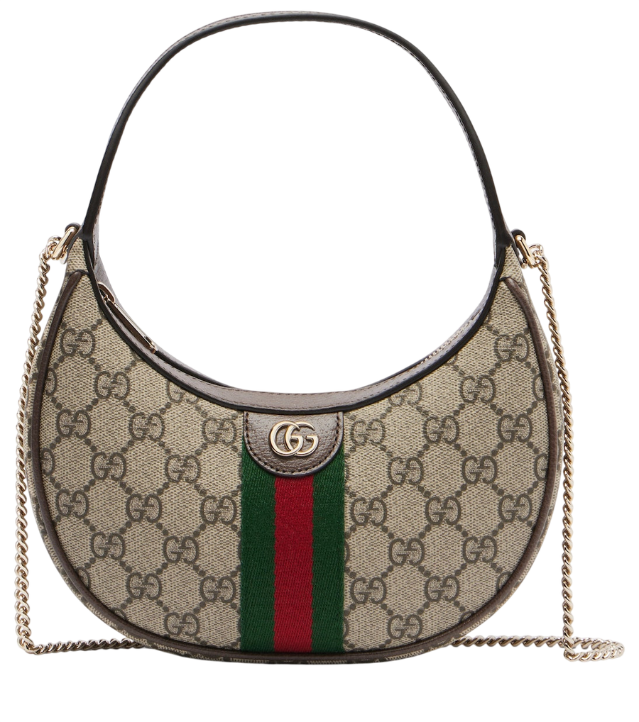 Gucci Ophidia Small GG shoulder bag