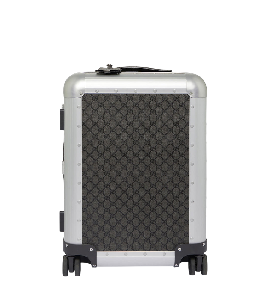 Valise cabine Gucci Porter