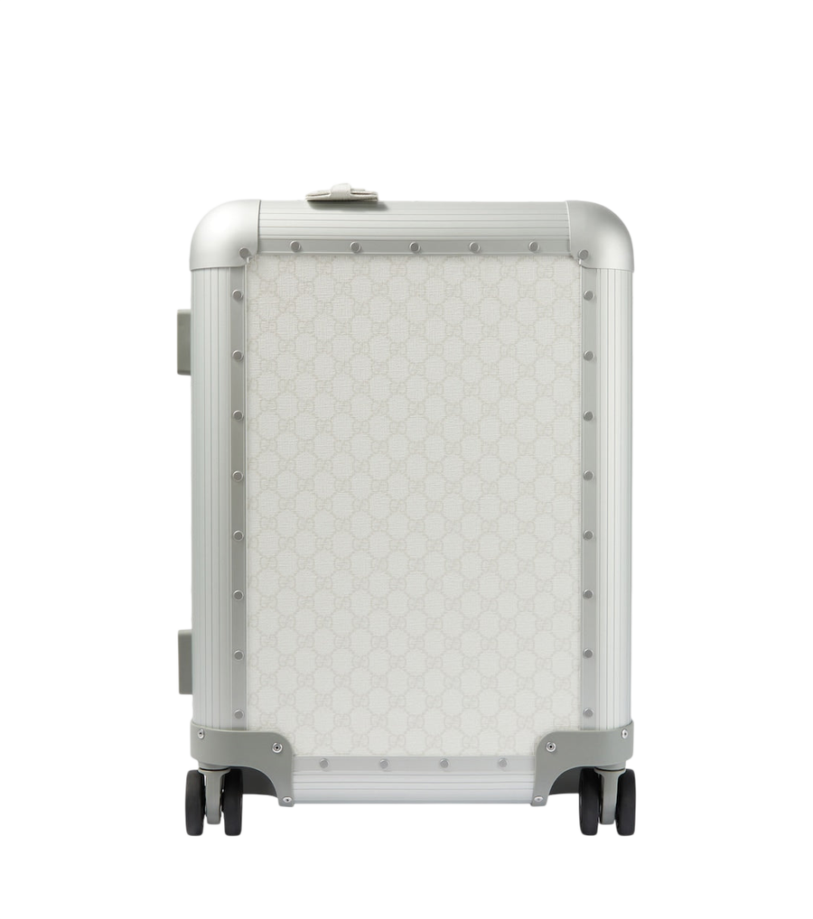 Gucci Porter carry-on suitcase