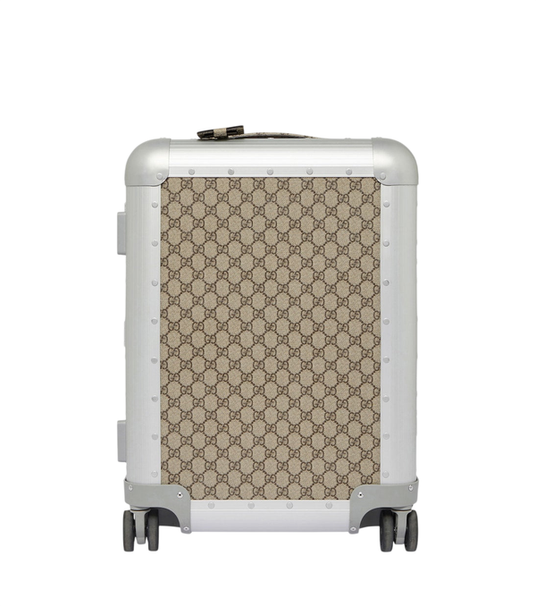 Gucci Valigia da cabina Porter