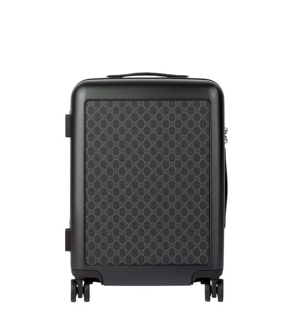 Valigia da cabina Gucci Porter GG
