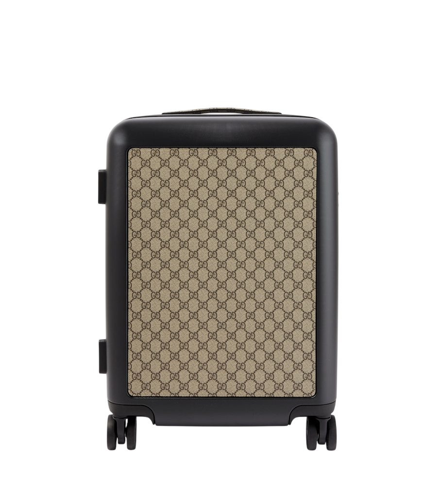 Gucci Porter Light carry-on suitcase