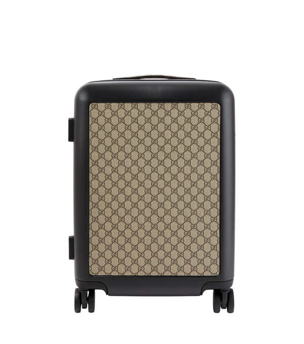 Gucci Valigia da cabina Porter Light