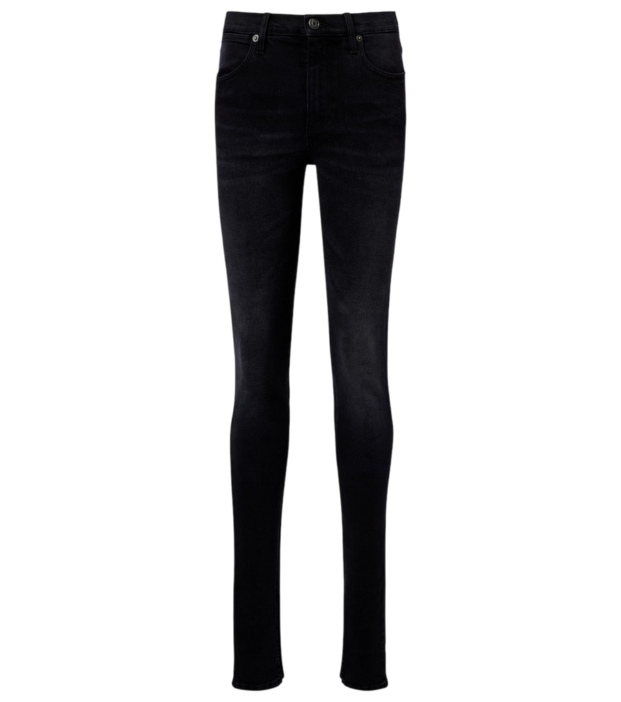 Gucci Skinny jeans