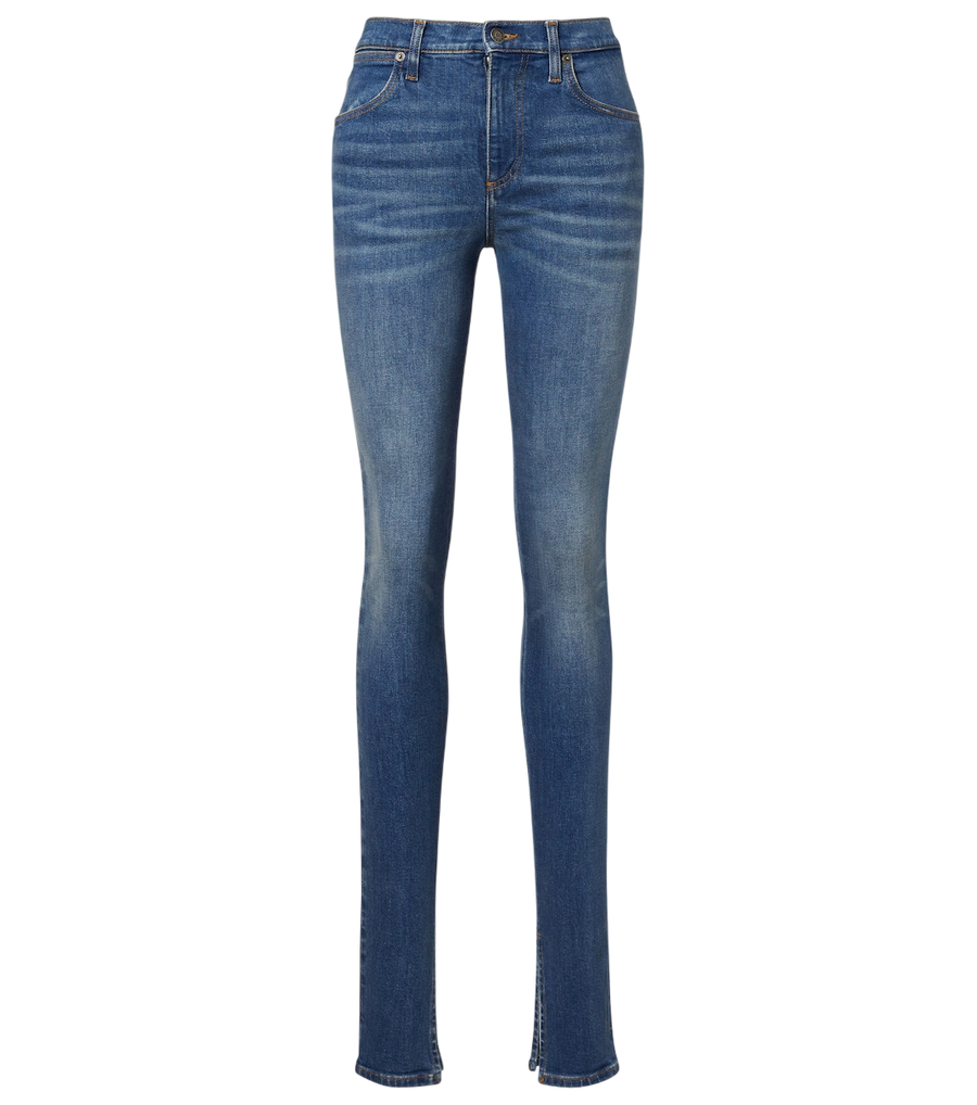 Jean skinny Gucci