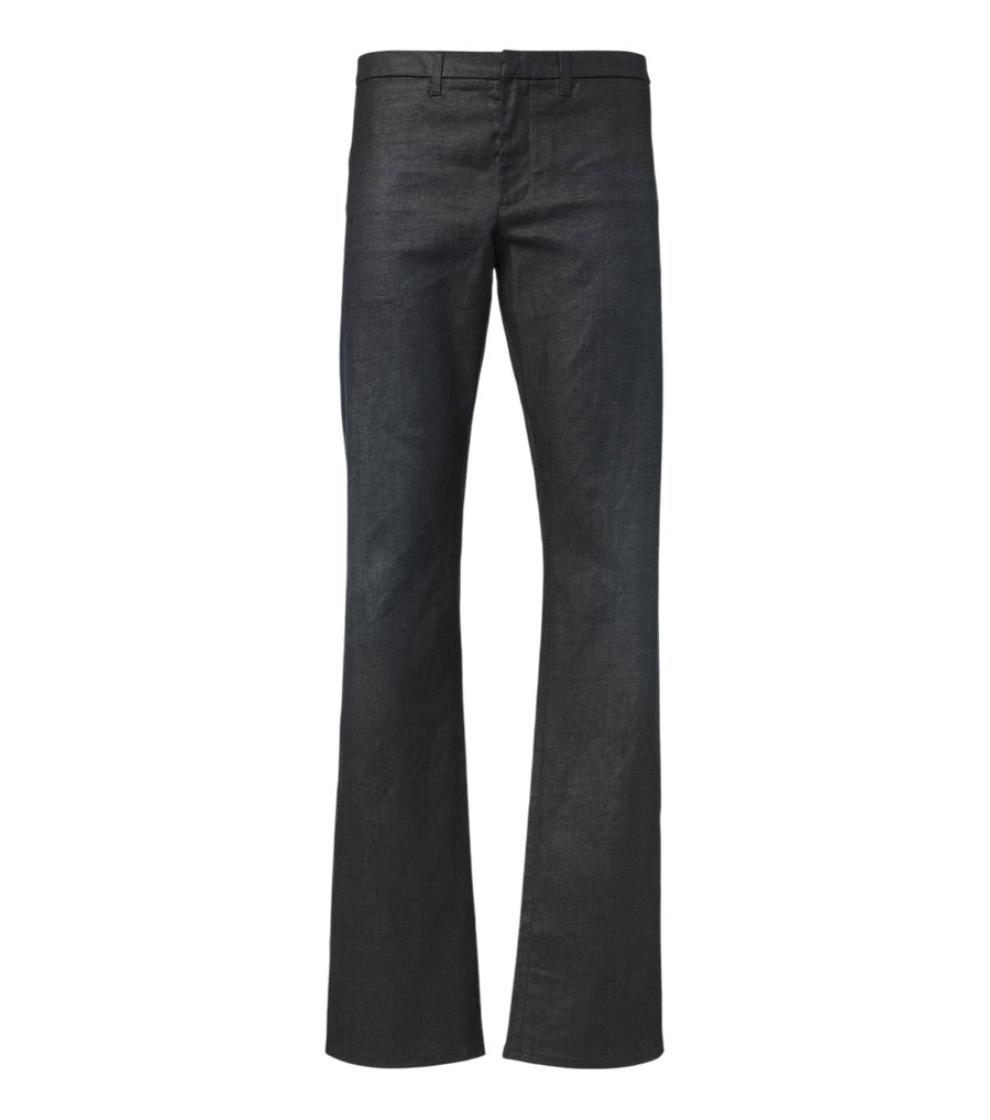 Gucci Straight jeans