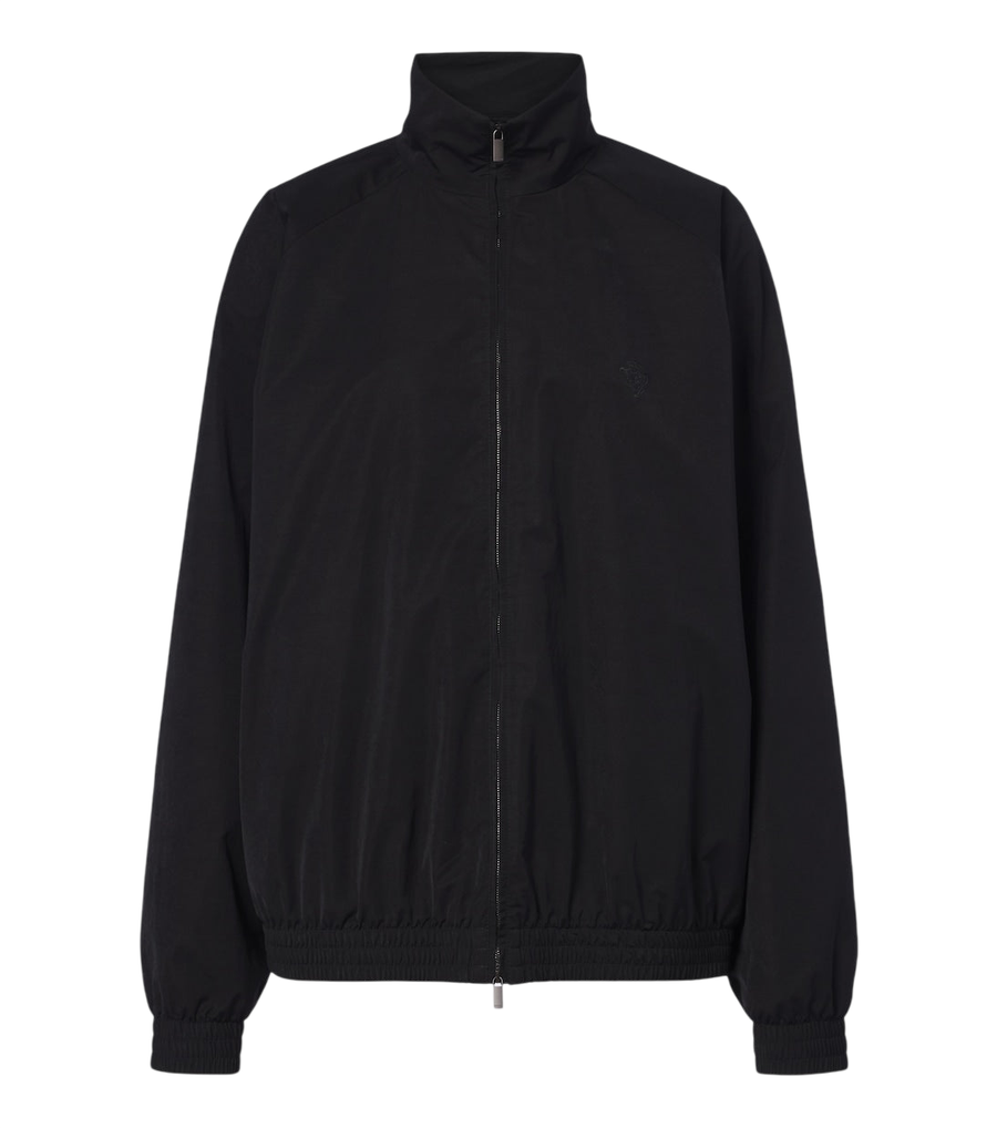 Gucci Technical track jacket