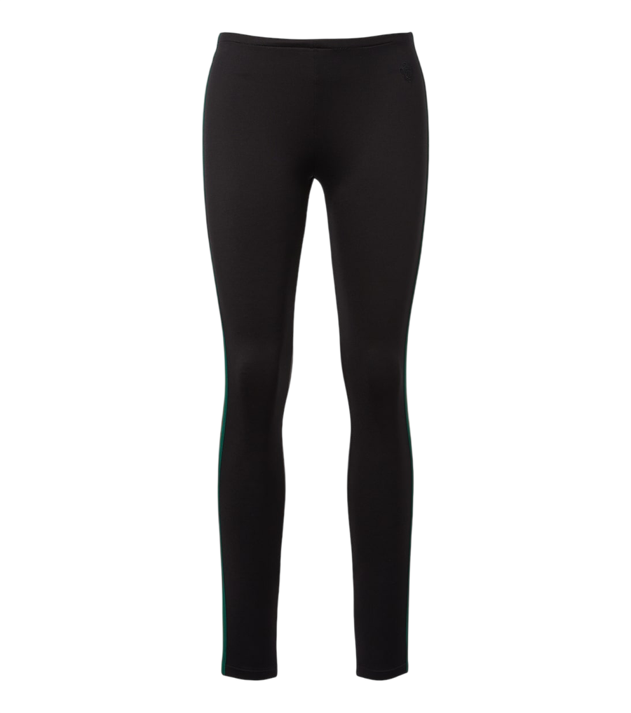 Gucci Web leggings